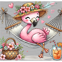 Animal Integration-DW 1423